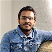 Math tutor who can teach children from all the ages